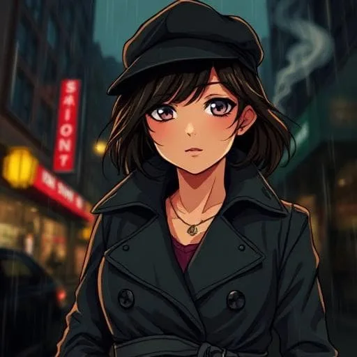 Active CrushOn AI Promo Codes (May 2026)