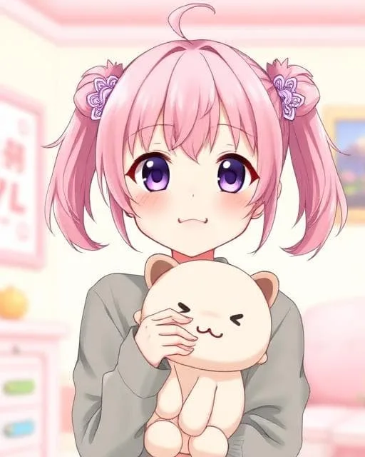 Where to Download CrushOn AI