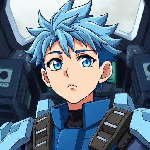 Is CrushOn AI Free to Use?