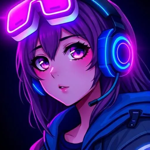 Is CrushOn AI Down Right Now?