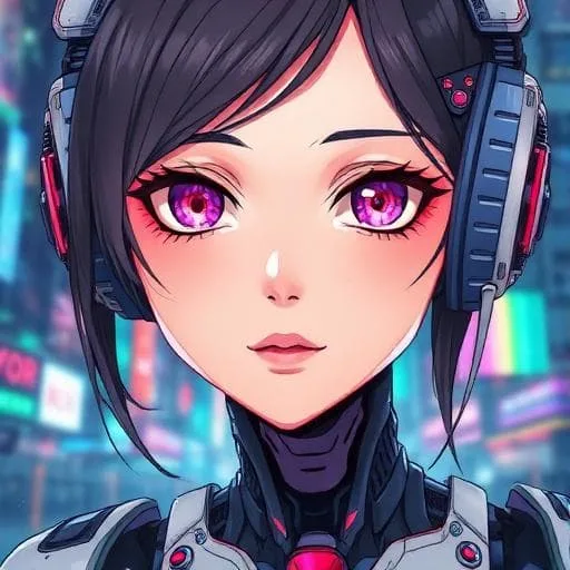 CrushOn AI Pricing Overview